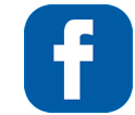 facebook-icon-lg