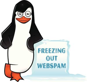 penguin-freezing-out-webspam-300px