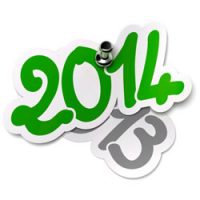 2014 Website Resolutions