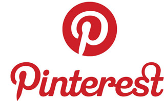 pinterest-logo-300px
