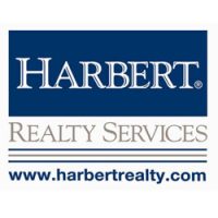 Harbert Realty Services logo