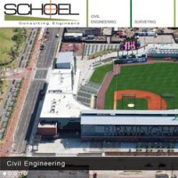 Schoel Engineering’s New Site Goes Live