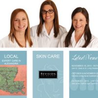 Red River Dermatology Launches New Website