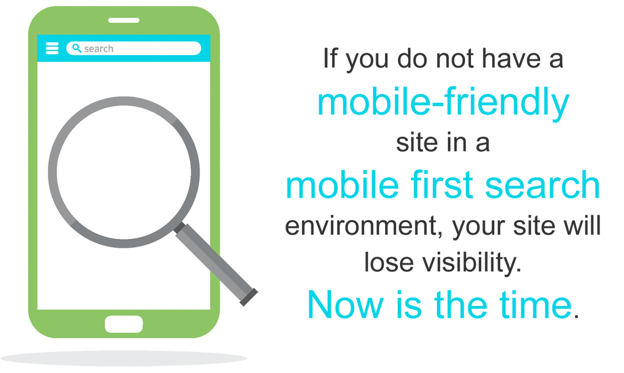 google-announces-mobile-first-indexing