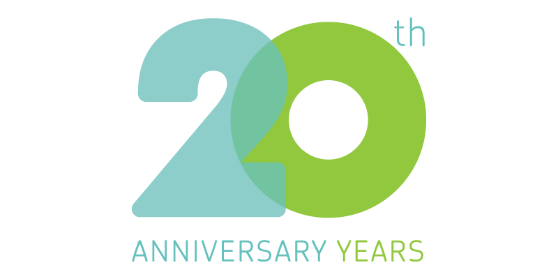 dandelion marketing LLC celebrates 20th anniversary