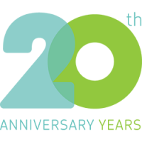 dandelion marketing LLC celebrates 20th anniversary