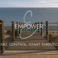 Empower Counseling