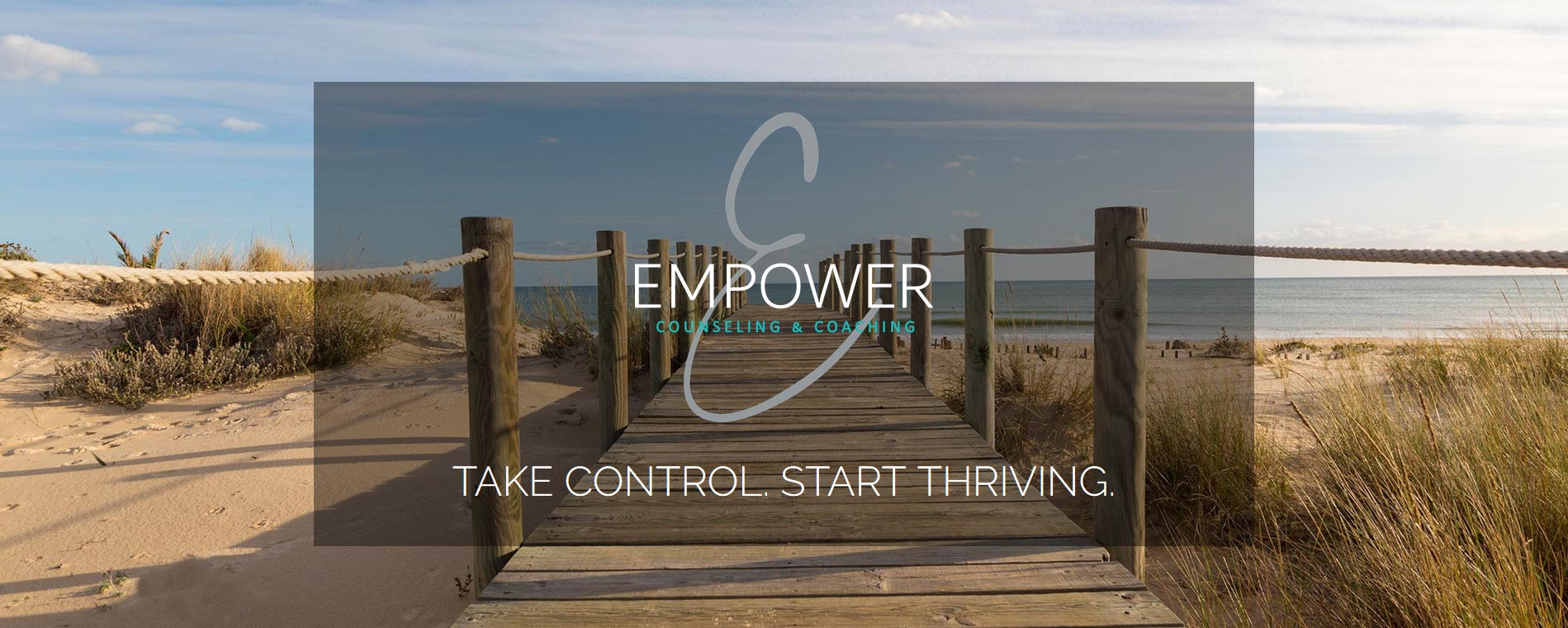 Empower Counseling