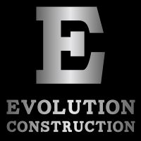 Evolution Construction