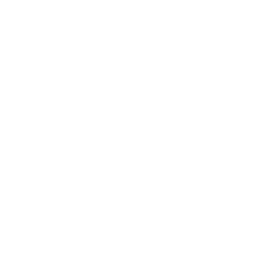 Ely & Isenberg, LLC