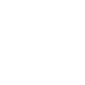 Kathryn Burns Travel