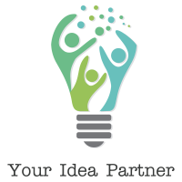 Your Idea Partner