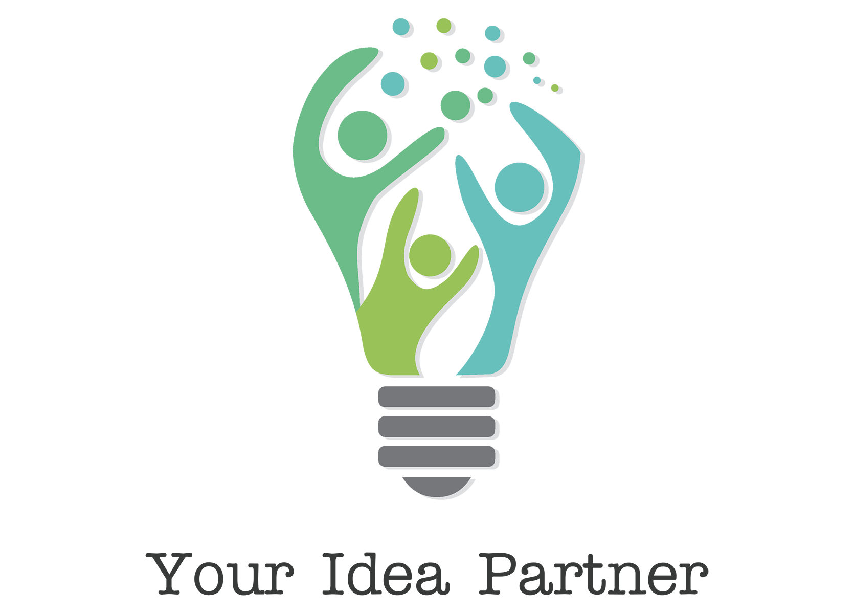 Your Idea Partner