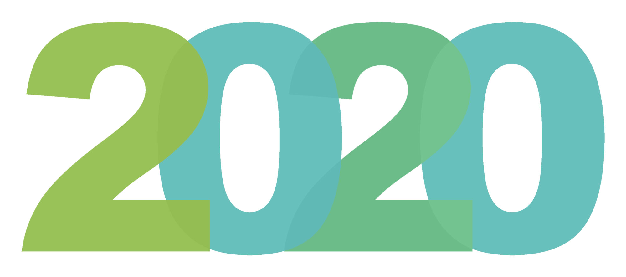 Make Things Happen in 2020 - is your website ready for 2020?