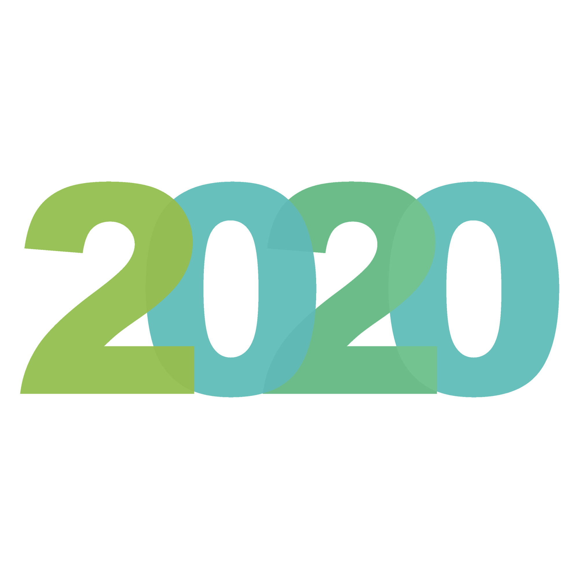 Is Your Website Ready for 2020 Does it match your 2020 goals 