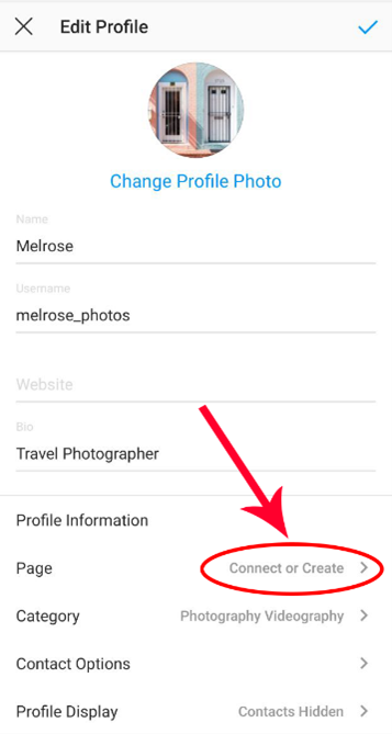 How to Log In to Your Instagram Account Step-by-Step