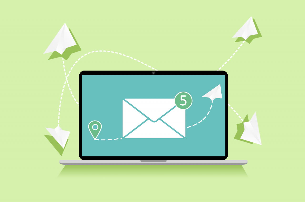 Is Email Marketing Still Relevant in 2021? Heck yeah!