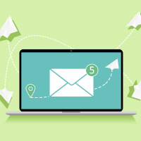 Is Email Marketing Still Relevant in 2021?