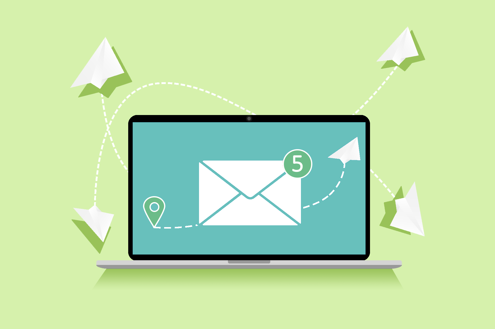 Is Email Marketing Still Relevant in 2021?