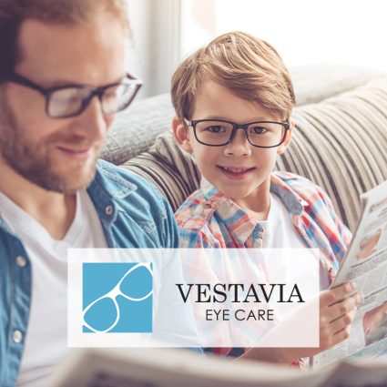 Vestavia Eye Care