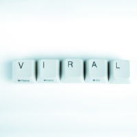 Small Business Tips from Viral Videos