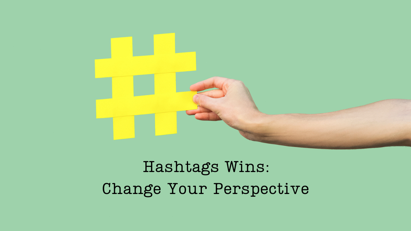 get-leads-with-hashtags-on-linkedin