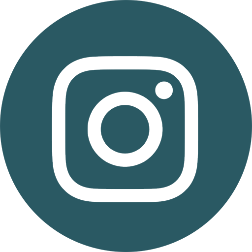 Connect with dandelion marketing on Instagram