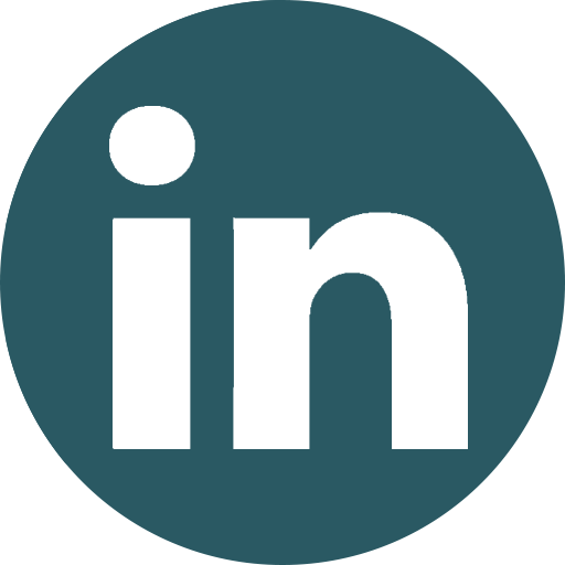 Connect with dandelion marketing on LinkedIn