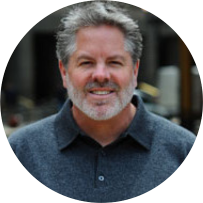 Kevin Sheridan, Sheridan Contract
