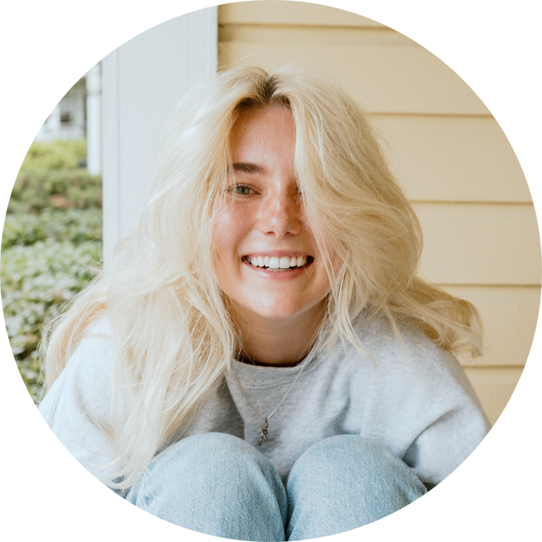 Anna Spencer, Marketing Associate at dandelion marketing LLC